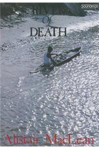 River of Death