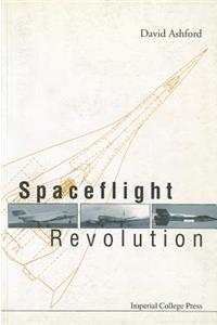 Spaceflight Revolution