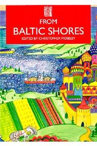 From Baltic Shores
