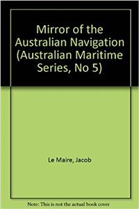 Mirror of the Australian Navigation