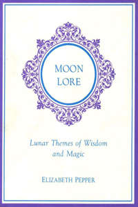 Moon Lore