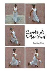 Canto de Plenitud