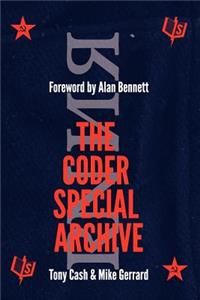 The Coder Special Archive