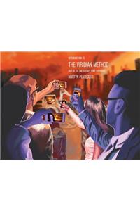 Introduction to the Viridian Method: Part of the One Therapy Home Experience