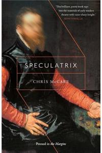 Speculatrix