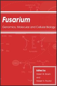 Fusarium