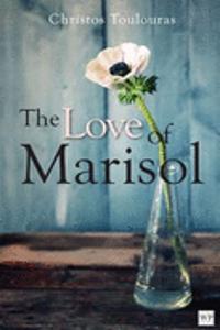 The Love of Marisol