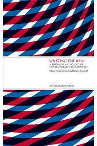 Writing the Real