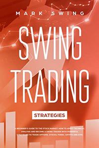 Swing Trading Strategies