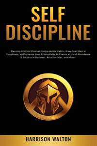 Self-Discipline