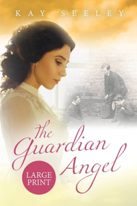 Guardian Angel