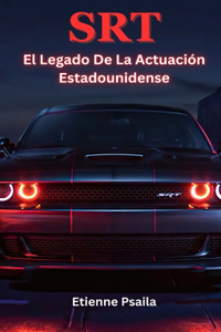 Srt