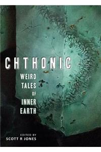 Chthonic