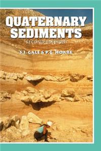 Quaternary Sediments