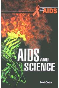 AIDS and Science