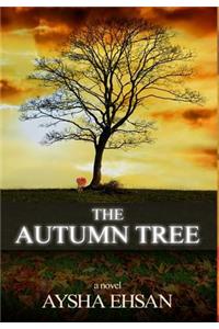 The Autumn Tree