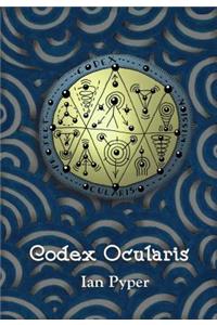 Codex Ocularis