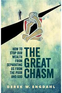 The Great Chasm