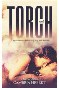 Torch
