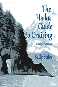 Haiku Guide to Cruising