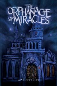 Orphanage Of Miracles