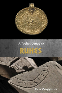 Pocket Guide to Runes