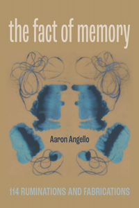 Fact of Memory