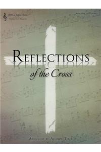 Reflections of the Cross