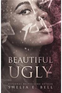 Beautiful Ugly