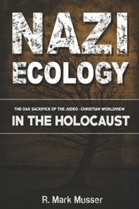 Nazi Ecology