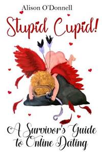 Stupid Cupid