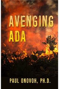 Avenging Ada