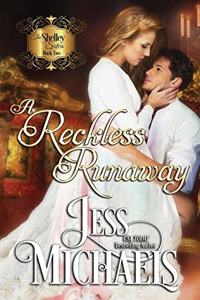 Reckless Runaway