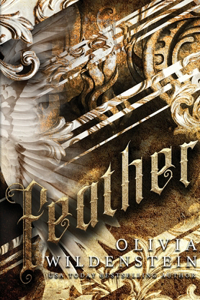 Feather