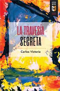 La travesía secreta