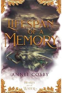 Lifespan of a Memory
