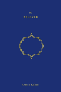 The Beloved