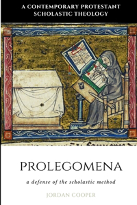 Prolegomena