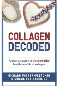 Collagen Decoded