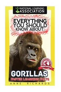 Everything You Should Know About
