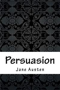 Persuasion
