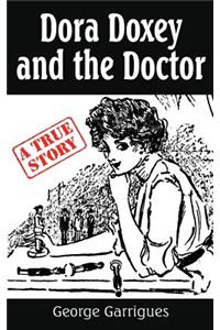Dora Doxey and the Doctor