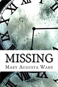 Missing