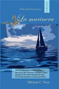 La marinera