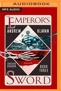 Emperor's Sword
