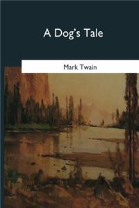 Dog's Tale