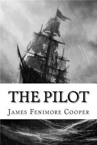 The Pilot