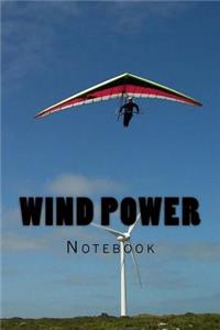 Wind Power