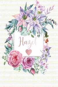 Hazel