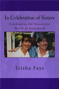 In Celebration of Sisters